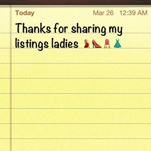 Shoes purses dresses jackets skirts