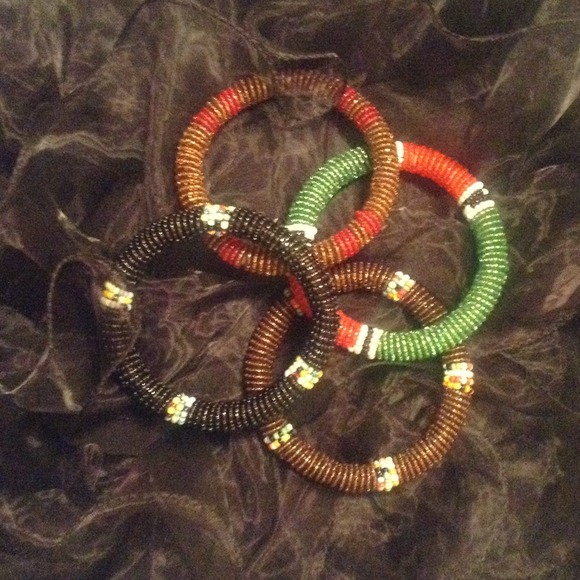 Sold in bundle for @katralvin - Picture 2 of 4