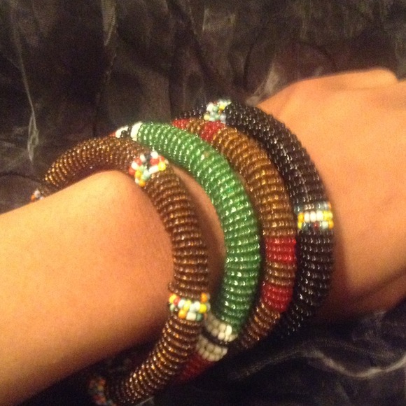 Sold in bundle for @katralvin - Picture 3 of 4