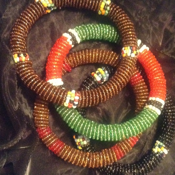 Sold in bundle for @katralvin - Picture 4 of 4
