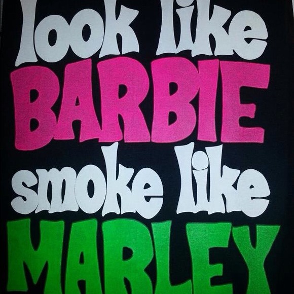Shirts - Picture 4 of 4