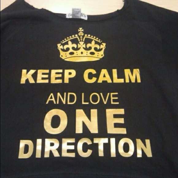 Shirts - Picture 2 of 4