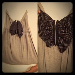 Short Mini Tube Top Dress