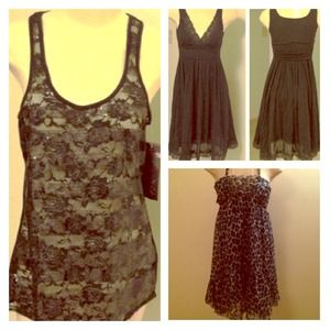 Bundle for @spillsboston