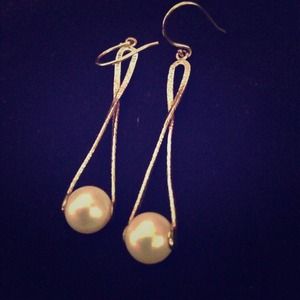 RESERVED Mamabooty addition Silpada dangle.