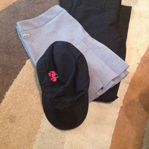 smithk0512 🌹 bundle