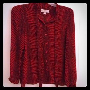 Michael Kors Shirt