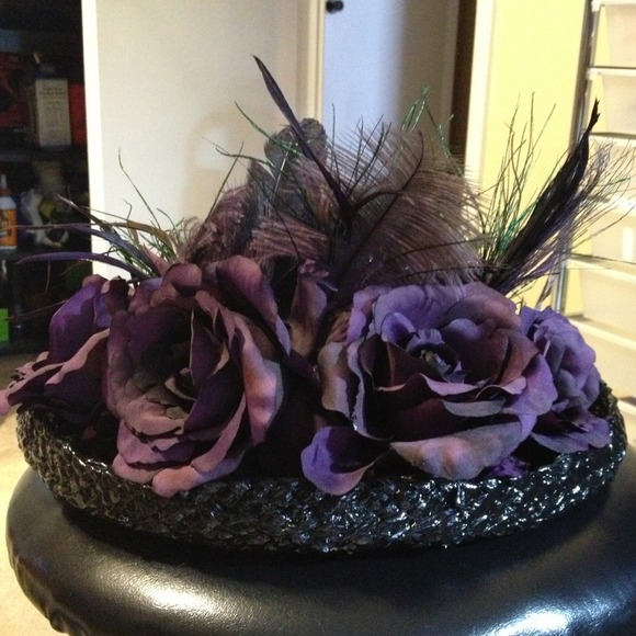 Derby Hat