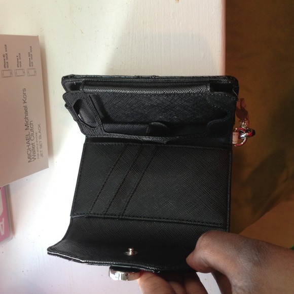 💢💢💳SOLD💳💢💢 - Picture 2 of 4