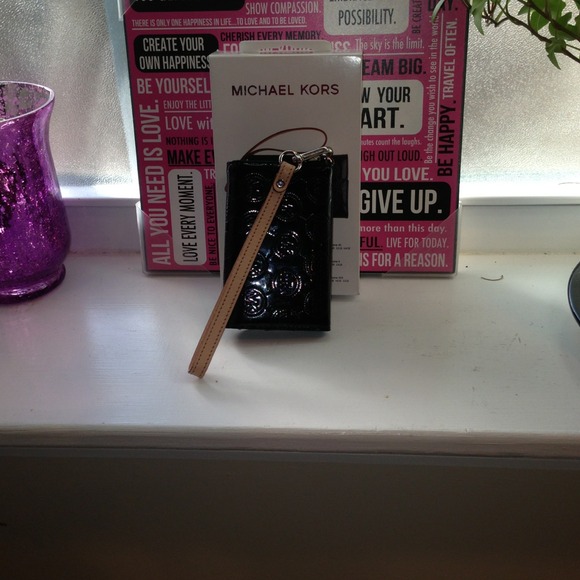 💢💢💳SOLD💳💢💢 - Picture 3 of 4