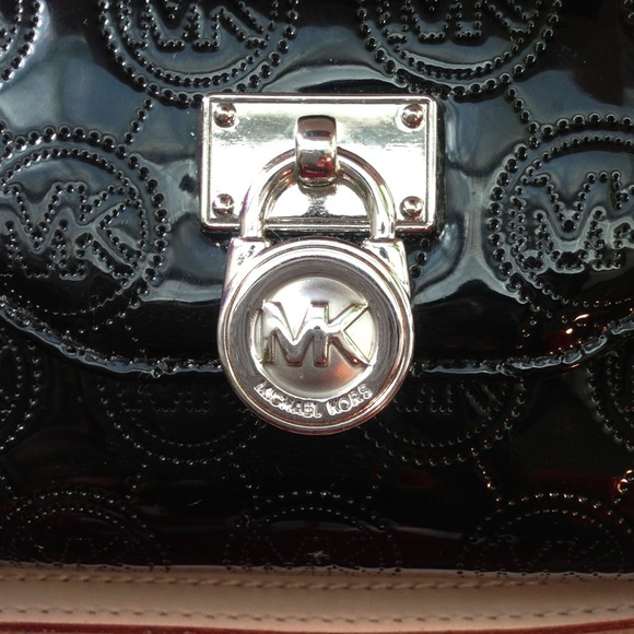 💢💢💳SOLD💳💢💢 - Picture 4 of 4