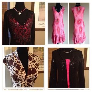 💄BUNDLE💄RESERVED💄.  💄@kelliejones1💄