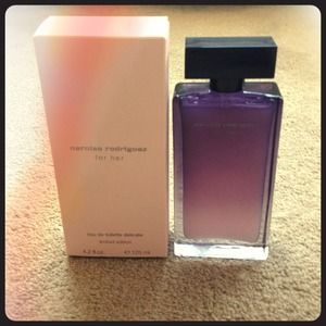 🎀Brand New Narcisco Rodriguez for her🎀