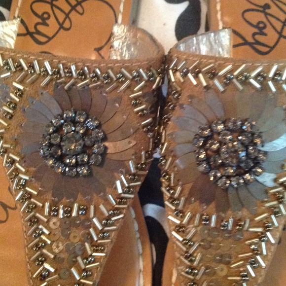 ❌❌❌SOLD❌❌❌ - Picture 2 of 3