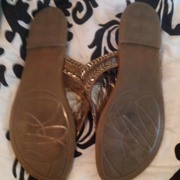 ❌❌❌SOLD❌❌❌ - Picture 3 of 3