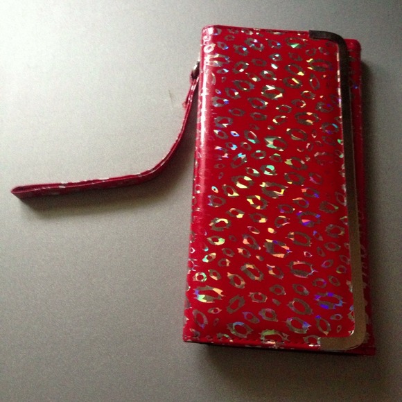 ❌❌Sold👜Wallet/ Waistlet👜❌❌