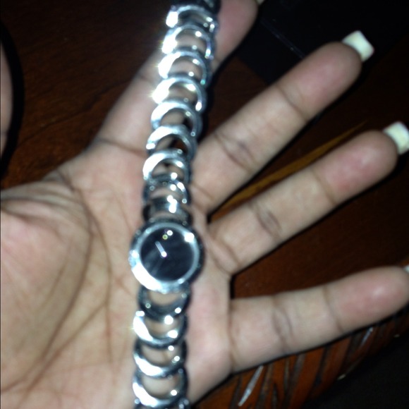Movado Watch stainless steel❤❤❤SOLD❤❤❤❤❤