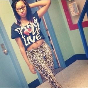 Dance, love, live shirt