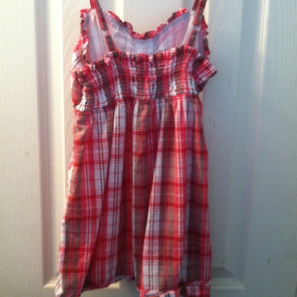 🚫🚫SOLD🚫🚫 - Picture 2 of 2