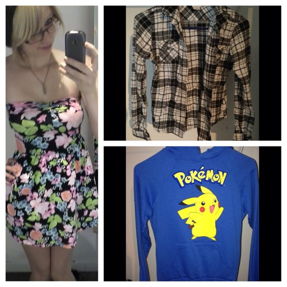 Cute Affordable Bundle