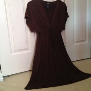 🚫🚫🚫traded🚫🚫🚫Bundle dress sweater tank top