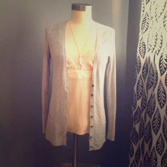 RESERVED!!  light pink Rebecca Taylor tank top