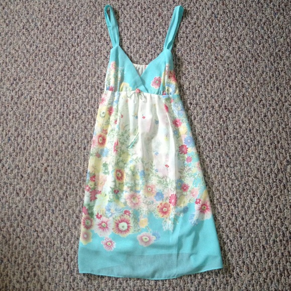 Bundle 3 nighties