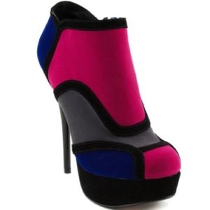 🎀Bundle🎀Traded