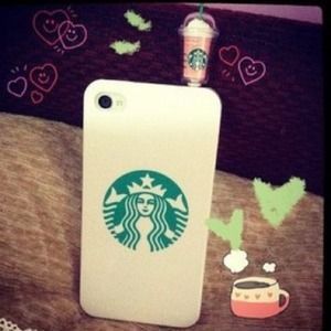 Reserved for @crzynurseof3