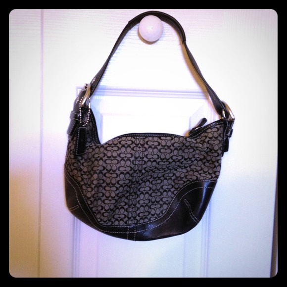 Bundle! sold to @monicatodd