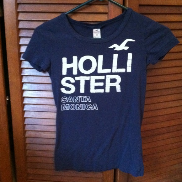 (traded with truebloodlover) - Picture 1 of 3