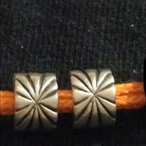 2 clips Reserved for slcrabtree