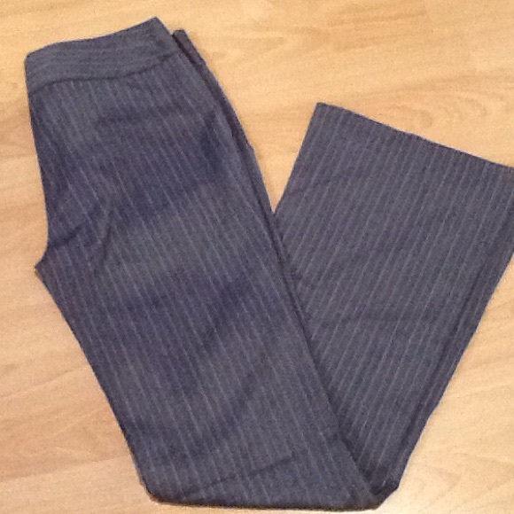 Light weight dress slacks👖👖👖