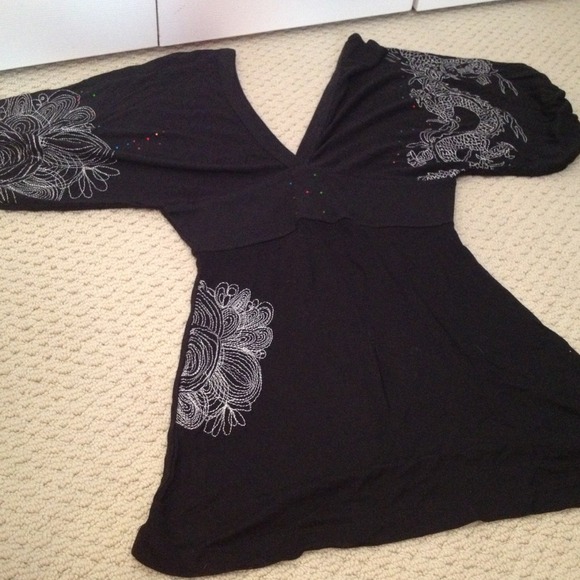 🚫Traded🚫Bought at boutique in NY