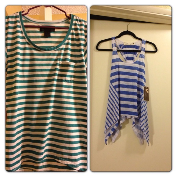 BUNDLE HOLD FOR @maca88 till Friday, 3/29