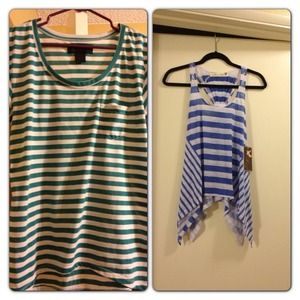 BUNDLE HOLD FOR @maca88 till Friday, 3/29