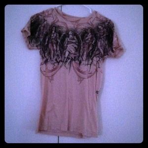 ❗Reduced❗Sinful T-shirt