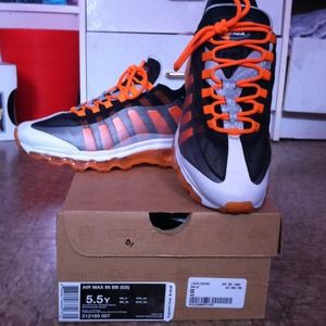 Air max 95