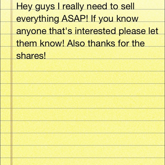 Please help!!! - Picture 1 of 1