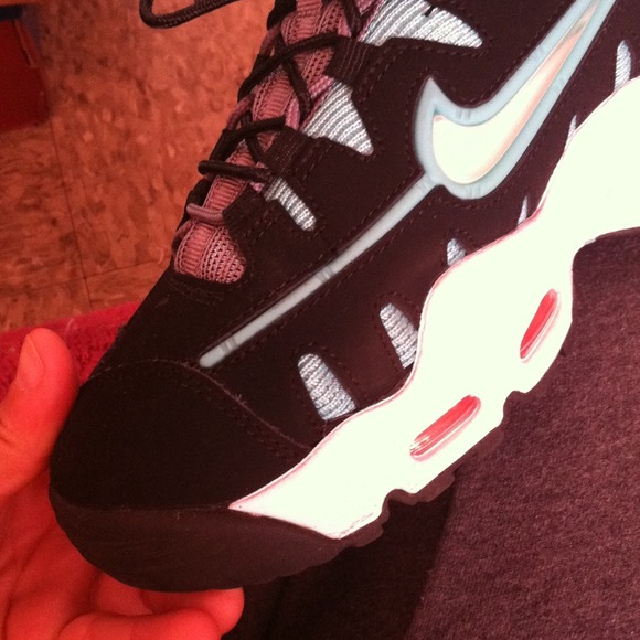 Air max NM - Picture 3 of 4