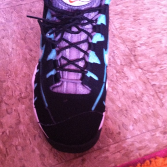 Air max NM - Picture 4 of 4