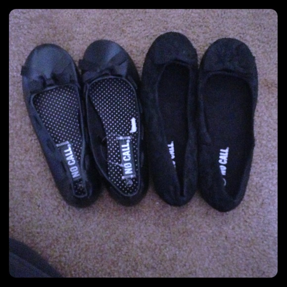 REDUCED❗Bundle! New flats