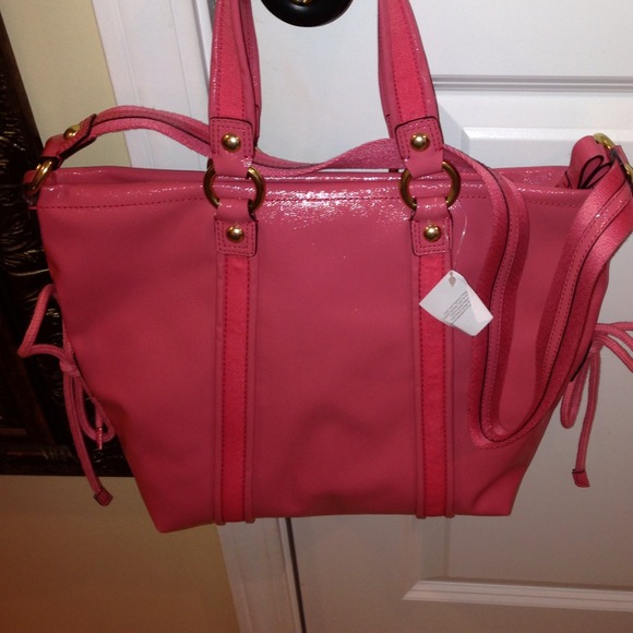 SOLD!!!!❤❤❤❤NWT💥💥💥still wrapped in plastic! - Picture 2 of 4