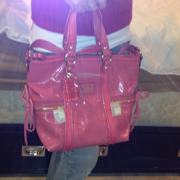 SOLD!!!!❤❤❤❤NWT💥💥💥still wrapped in plastic! - Picture 3 of 4