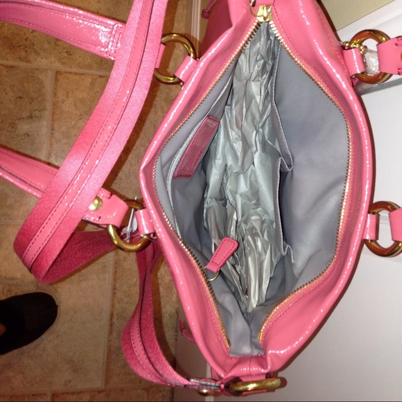 SOLD!!!!❤❤❤❤NWT💥💥💥still wrapped in plastic! - Picture 4 of 4