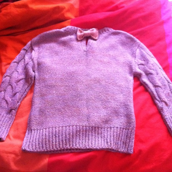 Sweaters - Brand new crew neck sweater