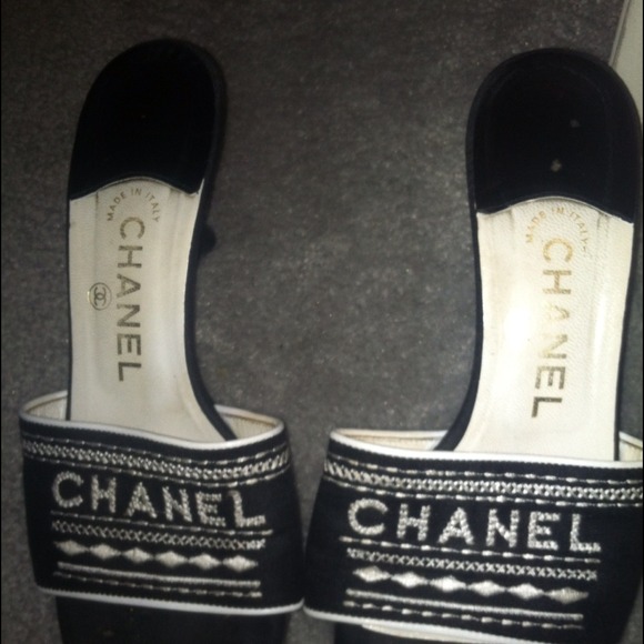 🚫❌Sold in bundle❌🚫 - Picture 2 of 4