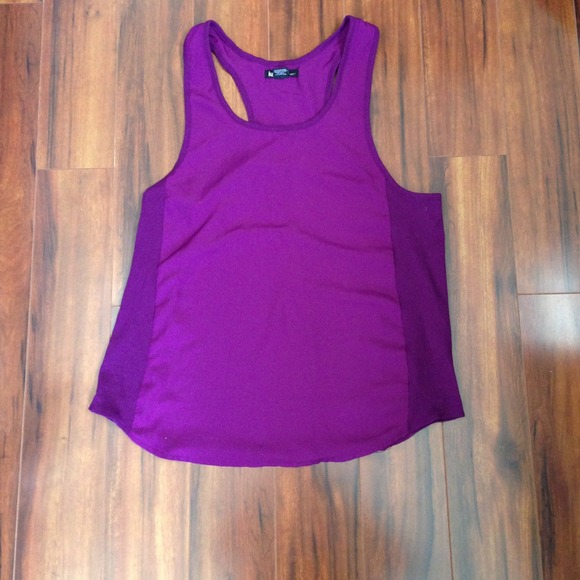 KENSIE Tank