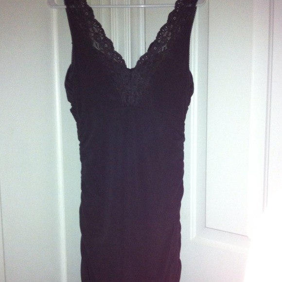 ***express dress original price was 80