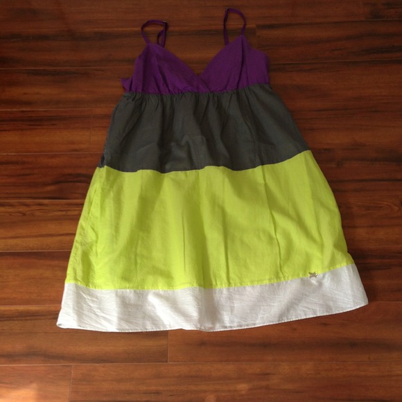 Sundress